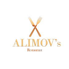alimovs