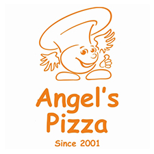 Angels Pizza