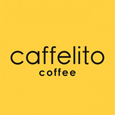 Caffelito