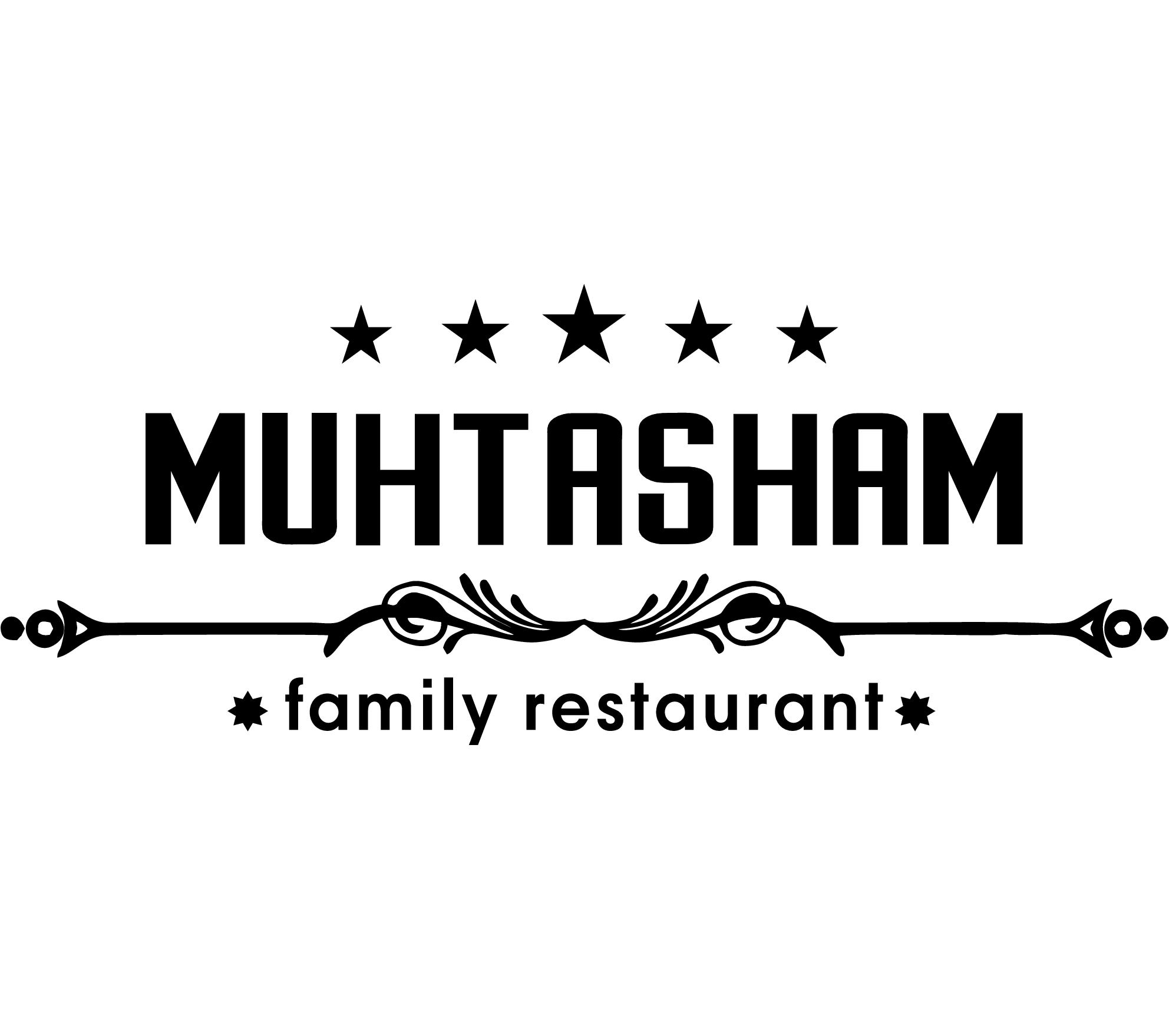 muhtasham