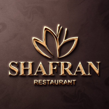 shafran-restaurant