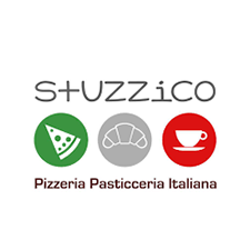 Stuzzico