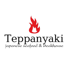 Teppanyaki